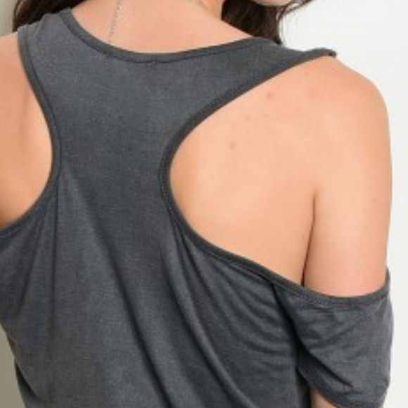 TOP - Picture 6 of 6